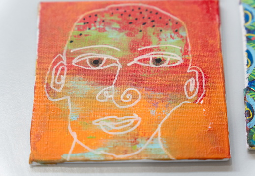 Kunst